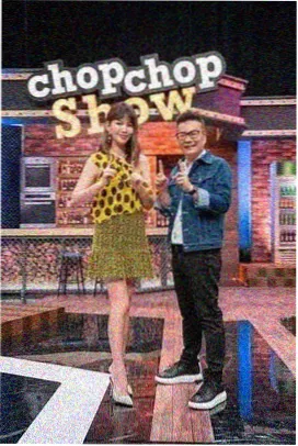 总裁您的马甲又掉了甜宠短剧封面